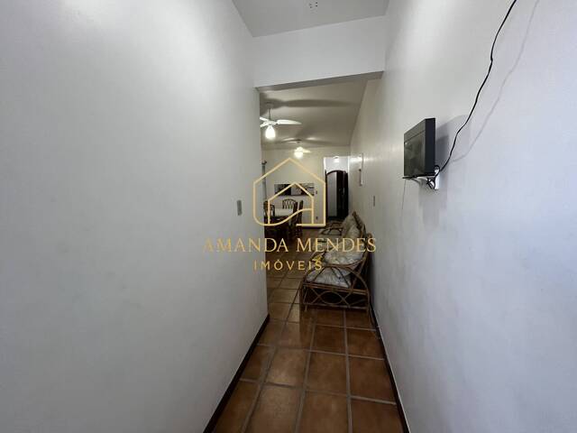 Apartamento para Venda em Cabo Frio - 5