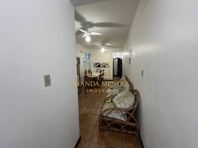 Apartamento para Venda em Cabo Frio - 4