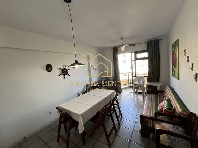 Apartamento para Venda em Cabo Frio - 5
