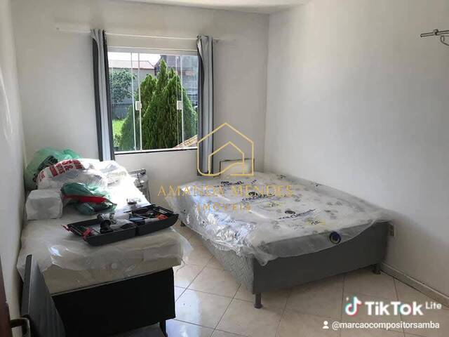 Casa para Locação em Cabo Frio - 5