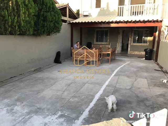Casa para Locação em Cabo Frio - 4