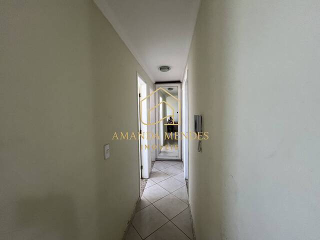 Apartamento para Venda em Cabo Frio - 5