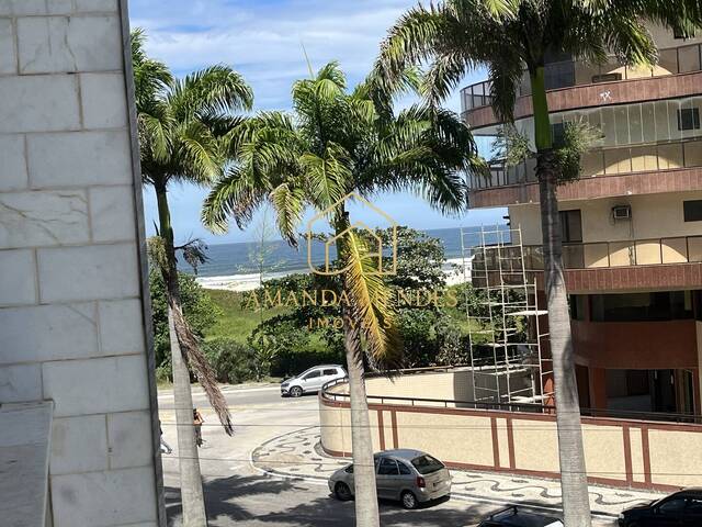 Venda em Centro - Cabo Frio