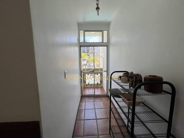 Apartamento para Venda em Cabo Frio - 5