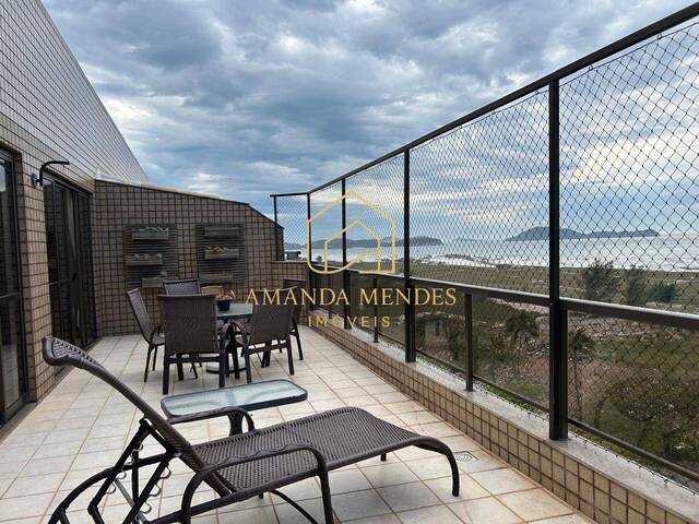 Venda em Braga - Cabo Frio