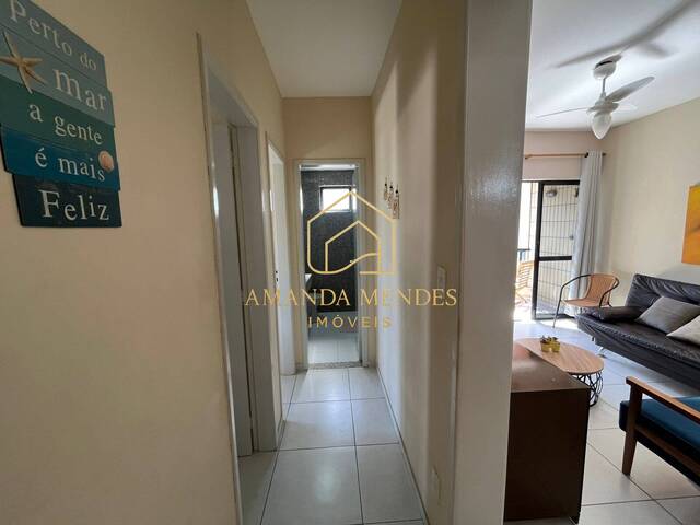 Apartamento para Venda em Cabo Frio - 5