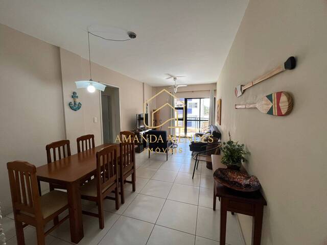 Apartamento para Venda em Cabo Frio - 4