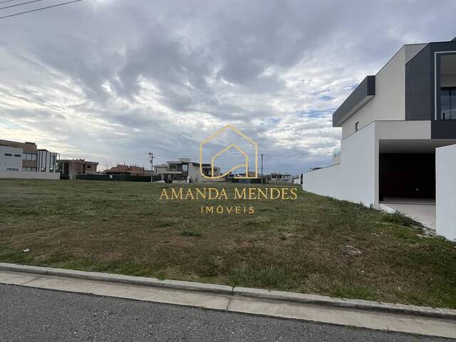 Área para Venda em Cabo Frio - 3