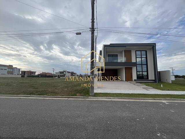 Área para Venda em Cabo Frio - 5