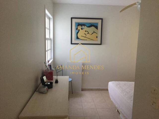 Casa para Venda em Cabo Frio - 2