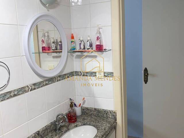 Casa para Venda em Cabo Frio - 3