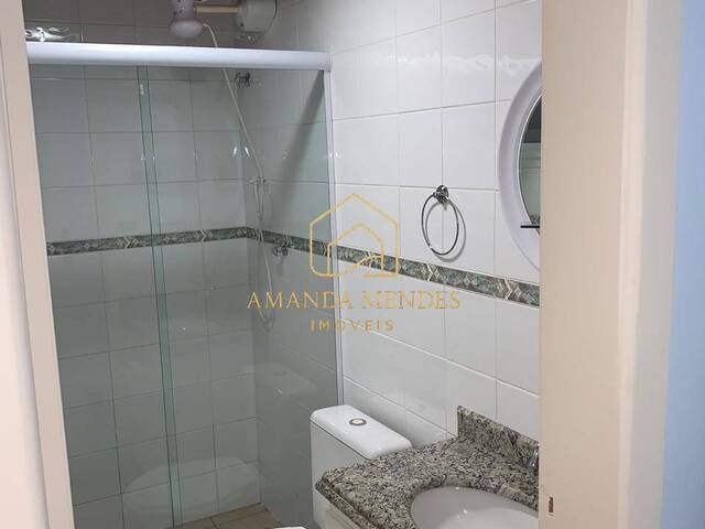 Casa para Venda em Cabo Frio - 4