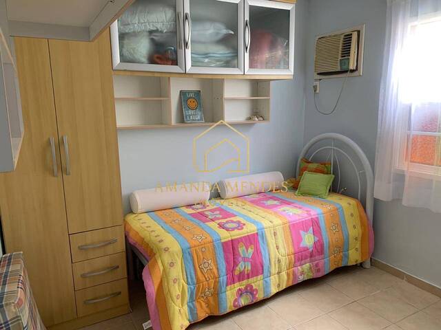 Casa para Venda em Cabo Frio - 5