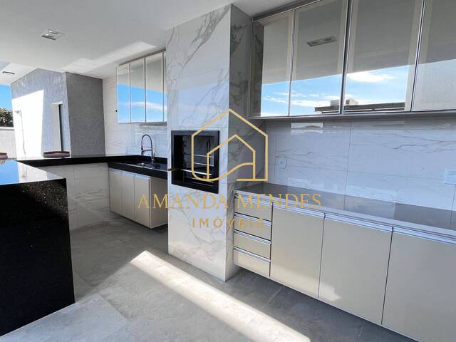 Casa para Locação em Cabo Frio - 4