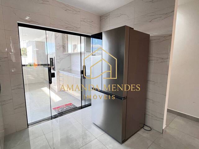 Casa para Locação em Cabo Frio - 5