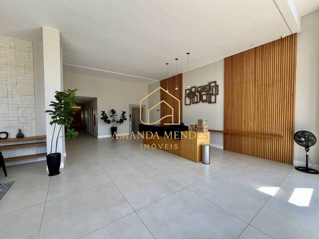 Apartamento para Venda em Cabo Frio - 4