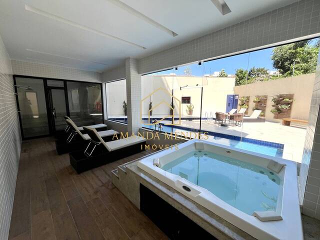 Apartamento para Venda em Cabo Frio - 5