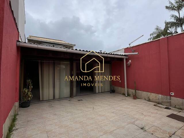 Casa para Venda em Cabo Frio - 2