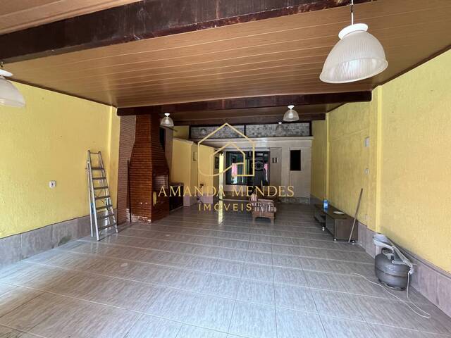 Casa para Venda em Cabo Frio - 3