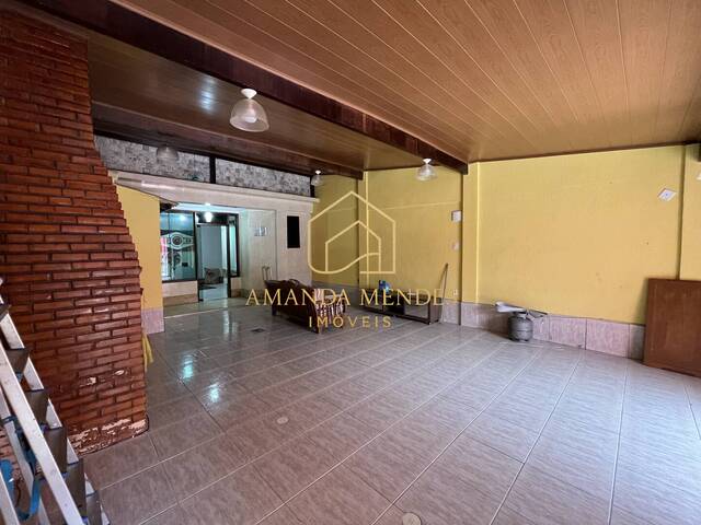 Casa para Venda em Cabo Frio - 4