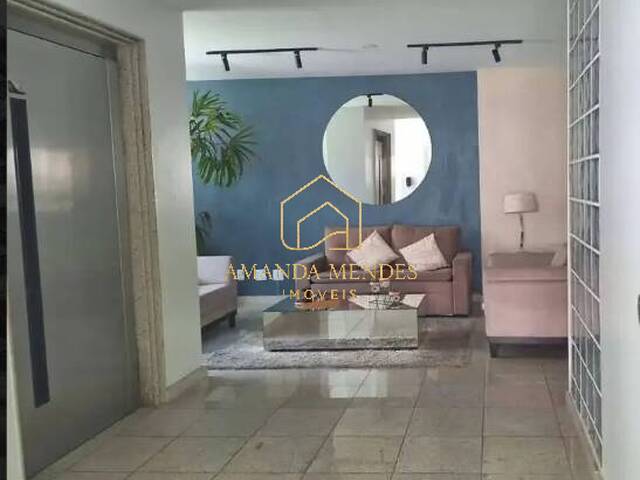 Apartamento para Venda em Cabo Frio - 3