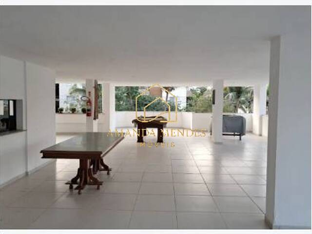 Apartamento para Venda em Cabo Frio - 5