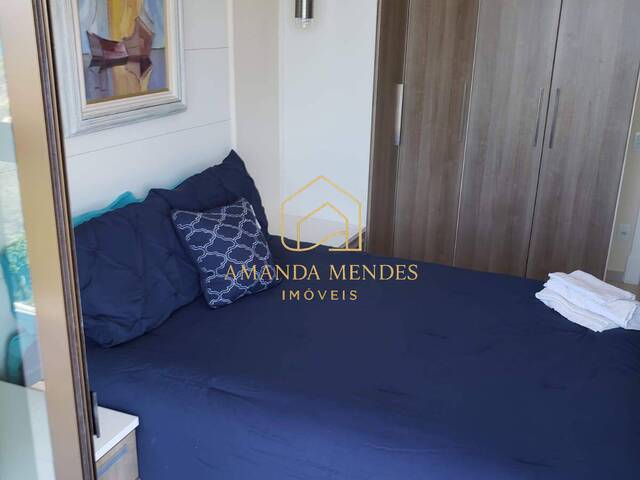 Apartamento para Venda em Cabo Frio - 4