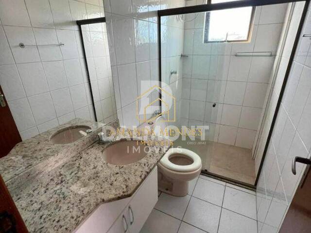 Casa para Venda em Cabo Frio - 2