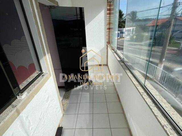 Casa para Venda em Cabo Frio - 4