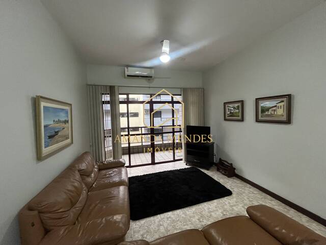 Apartamento para Venda em Cabo Frio - 2