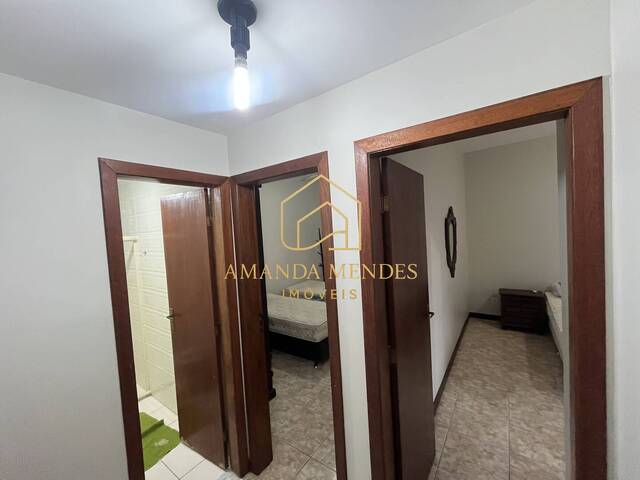 Apartamento para Venda em Cabo Frio - 3