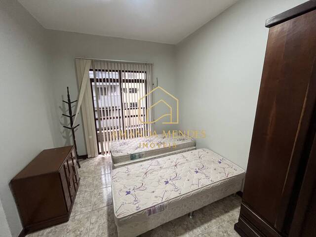 Apartamento para Venda em Cabo Frio - 4