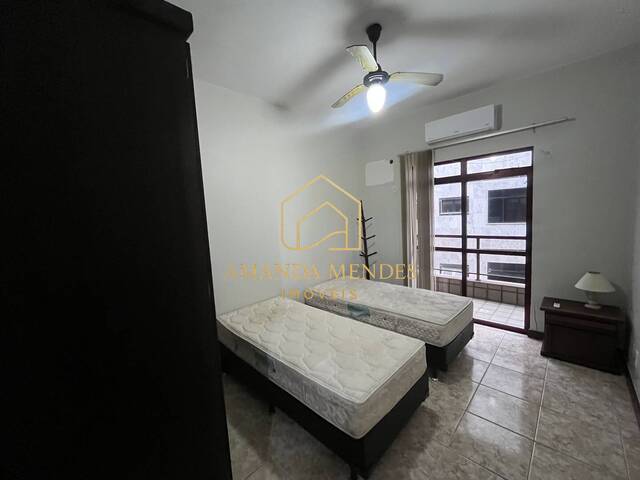 Apartamento para Venda em Cabo Frio - 4