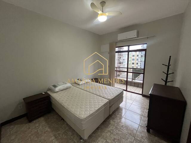 Apartamento para Venda em Cabo Frio - 5