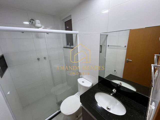 Apartamento para Venda em Cabo Frio - 4