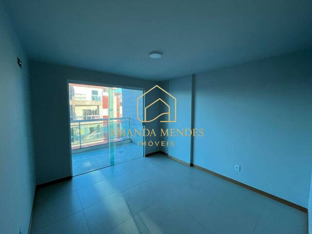 Apartamento para Venda em Cabo Frio - 5