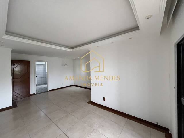 Apartamento para Venda em Cabo Frio - 4