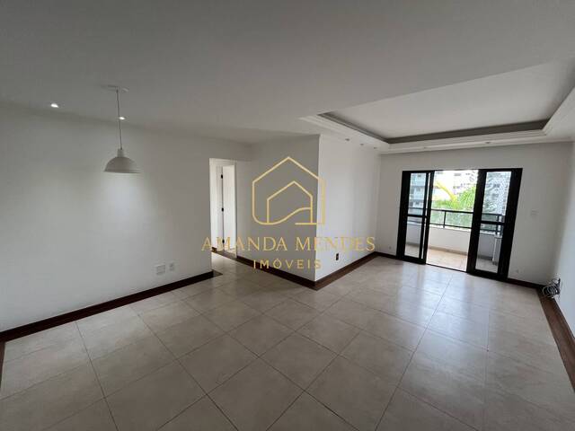 Apartamento para Venda em Cabo Frio - 5