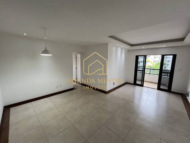 #119 - Apartamento para Venda em Cabo Frio - RJ - 2