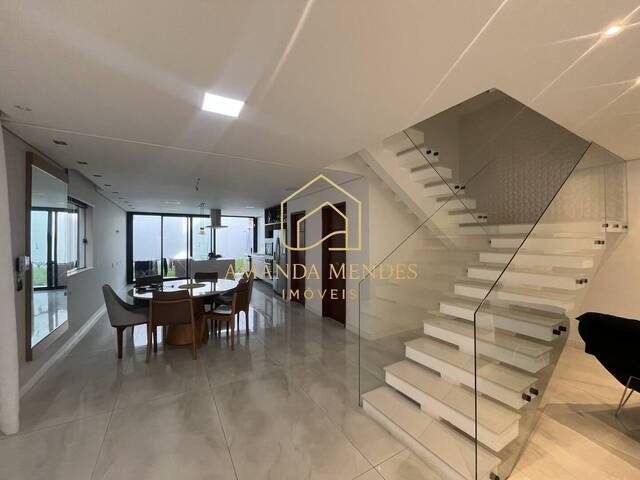 #120 - Casa para Venda em Cabo Frio - RJ - 3