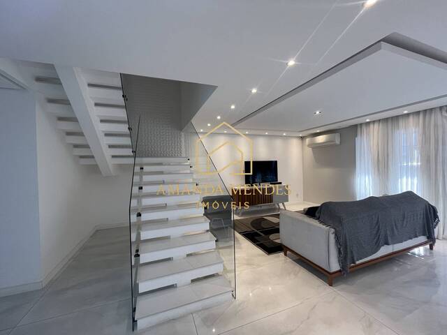 Casa para Locação em Cabo Frio - 4