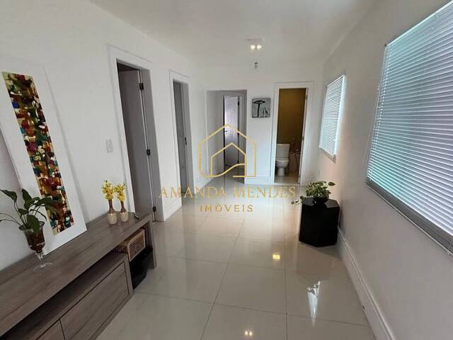 Casa para Venda em Cabo Frio - 4