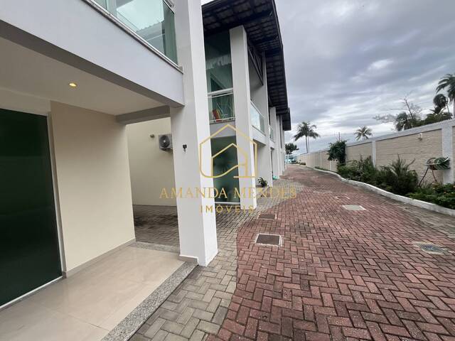 Casa para Venda em Cabo Frio - 4