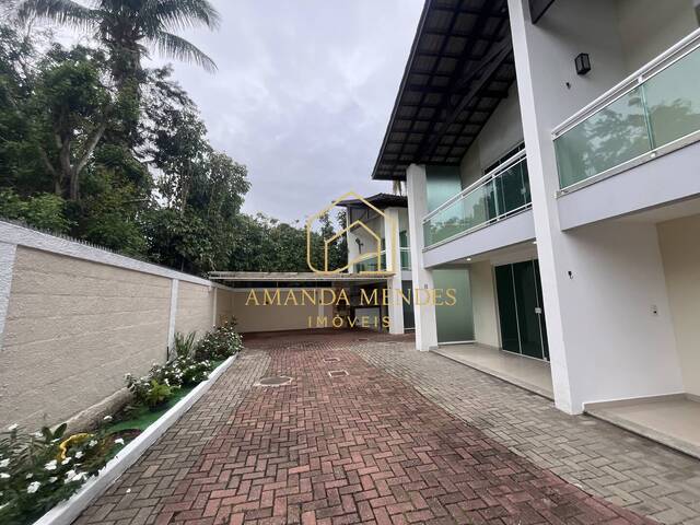 Casa para Venda em Cabo Frio - 5