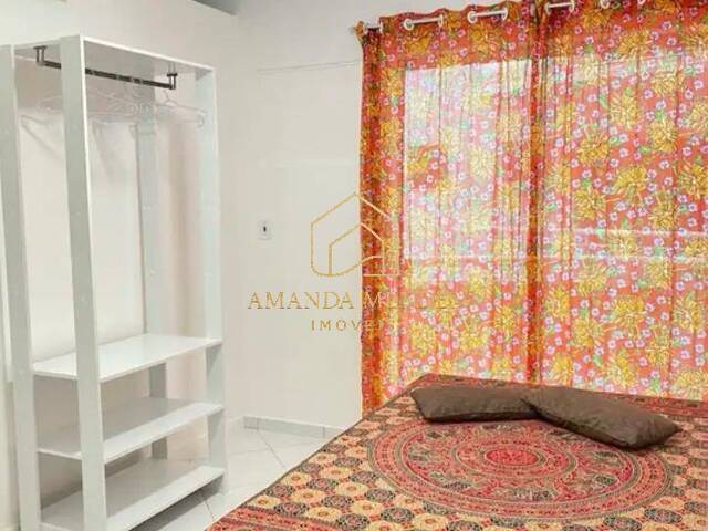 Apartamento para Venda em Cabo Frio - 5