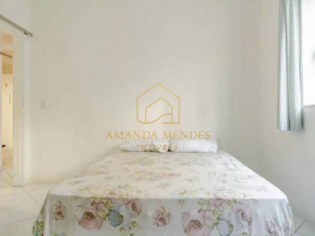 Apartamento para Venda em Cabo Frio - 4