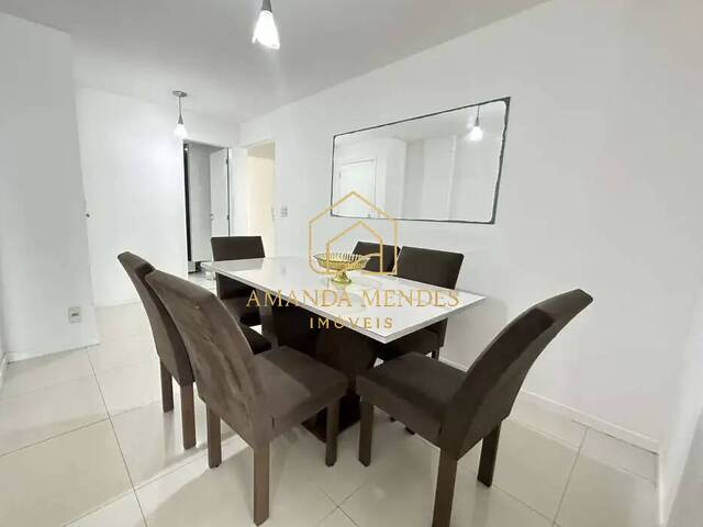 Apartamento para Venda em Cabo Frio - 4