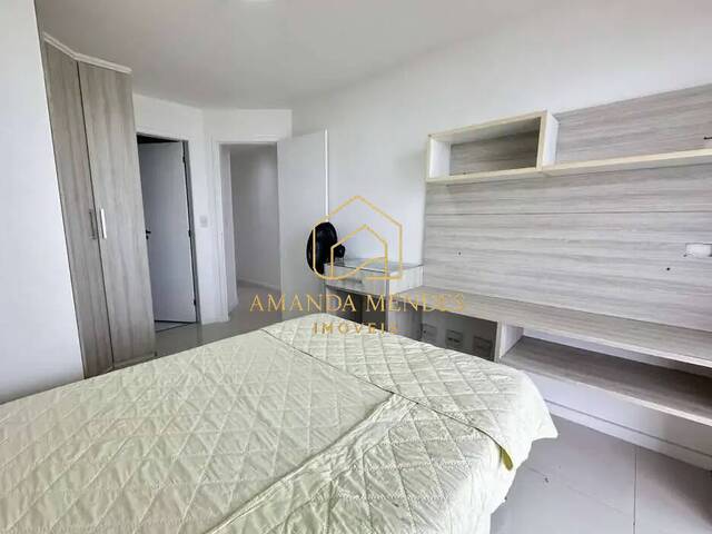 Apartamento para Venda em Cabo Frio - 5