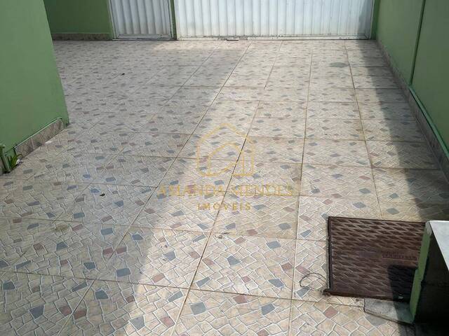 Casa para Venda em Cabo Frio - 5
