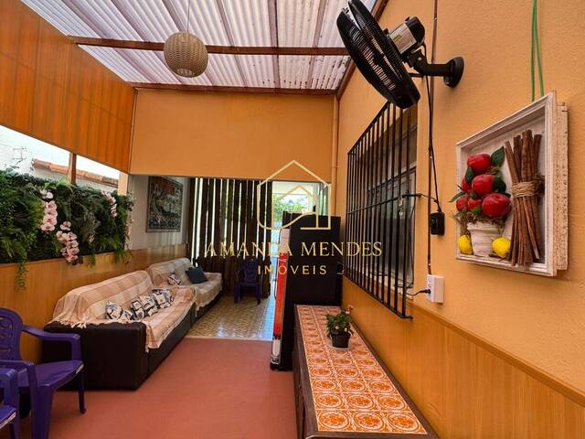 #127 - Casa para Venda em Cabo Frio - RJ - 3